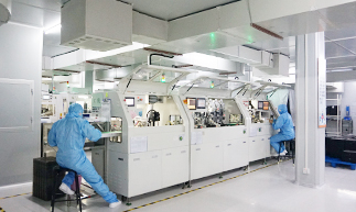 Defeng-3d Holographic Fan Holographic Advertising Display From Defeng-15