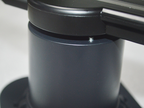 Defeng-3d Holographic Fan Holographic Advertising Display From Defeng-5