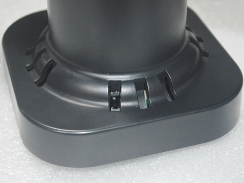 Defeng-3d Holographic Fan Holographic Advertising Display From Defeng-7