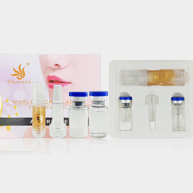 Qingmei Array image574