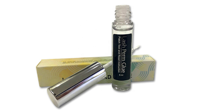 Qingmei Array image571