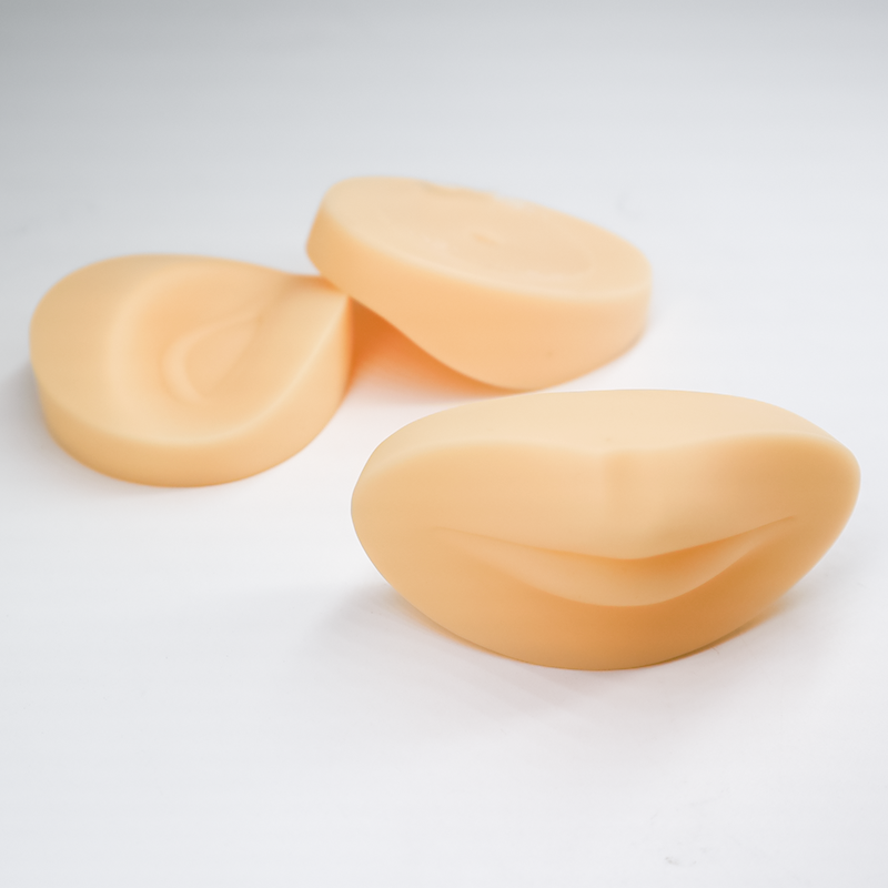 Qingmei Array image565