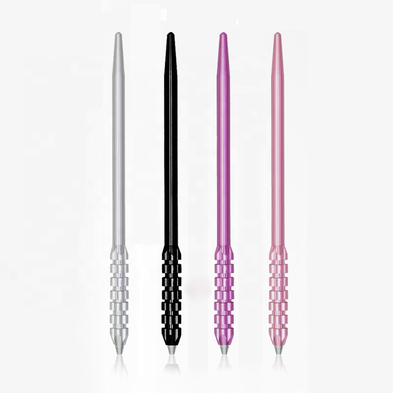 Qingmei Array image575