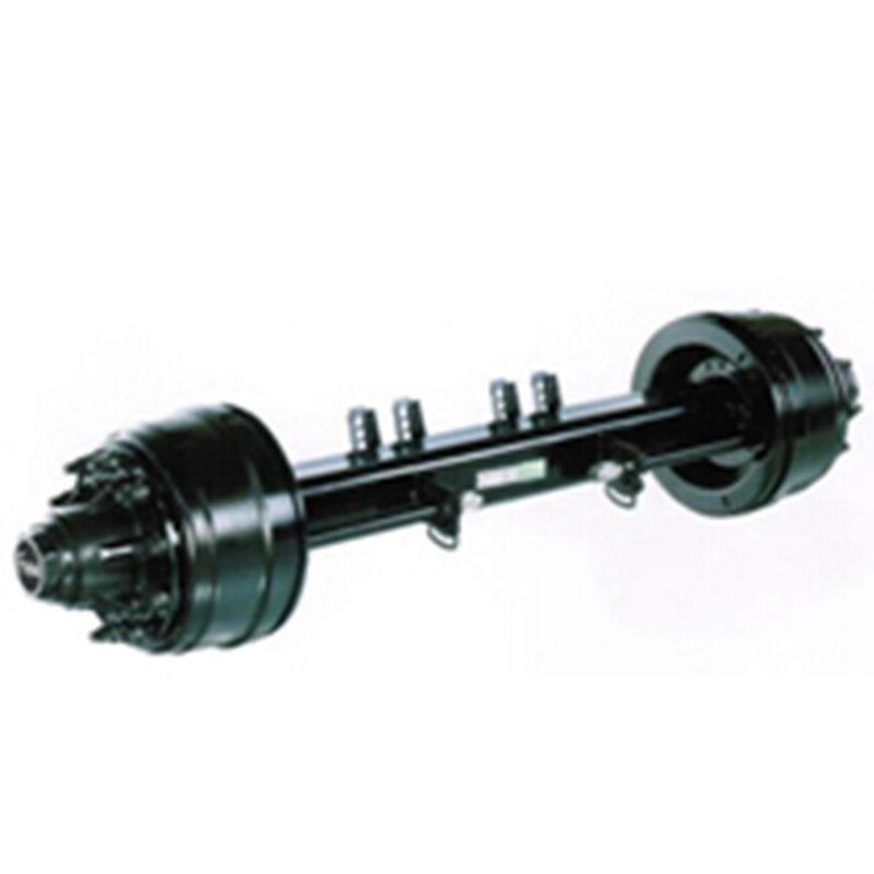 FUSAI Array image100