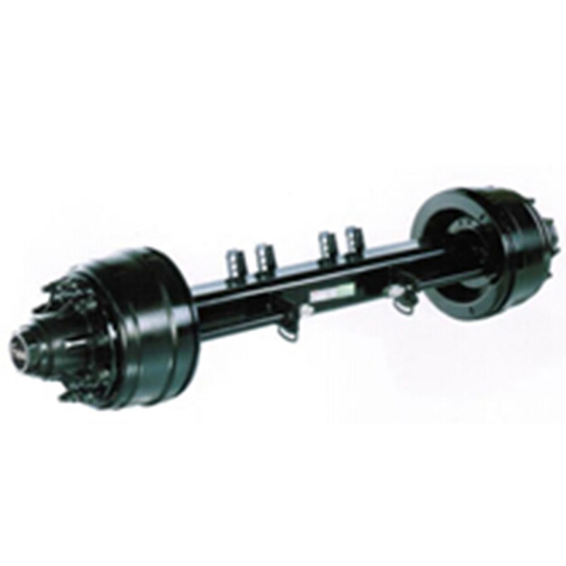 FUSAI Array image102