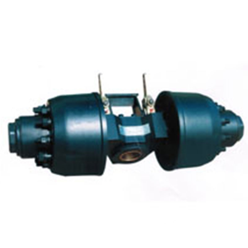 FUSAI Array image105