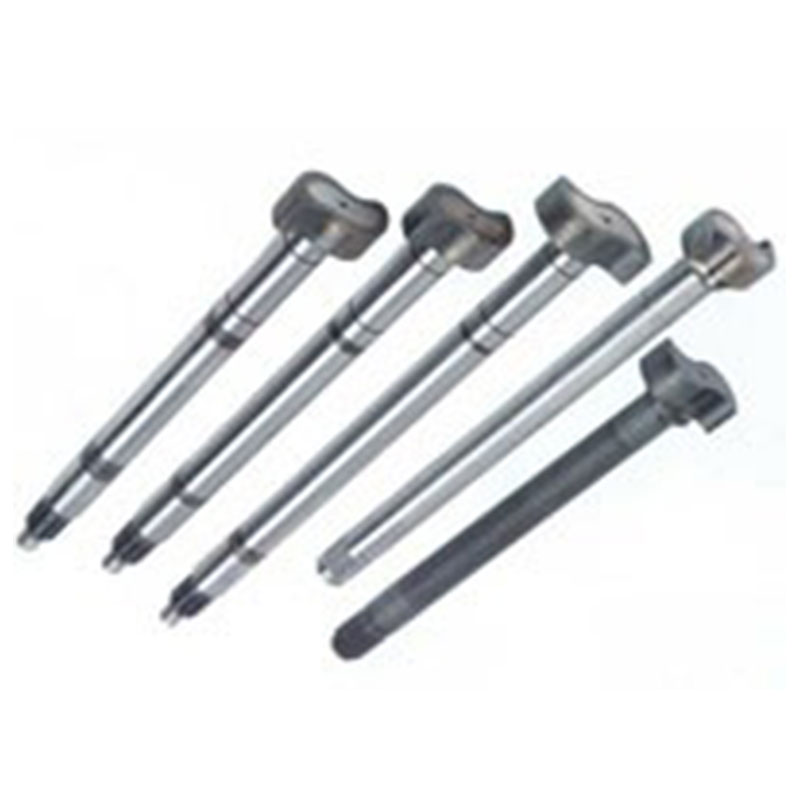 FUSAI Array image103