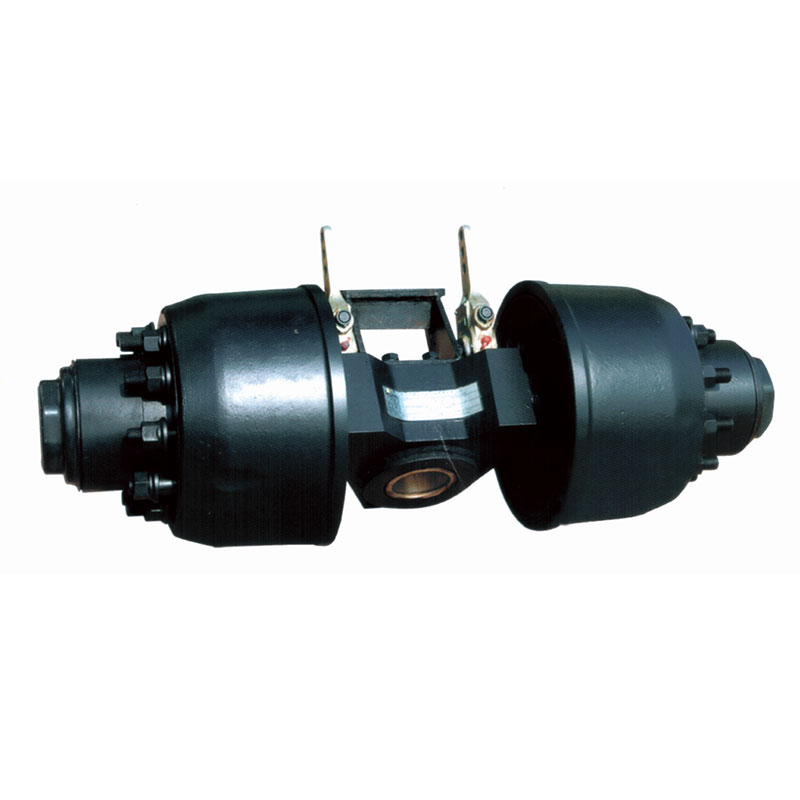 FUSAI Array image104