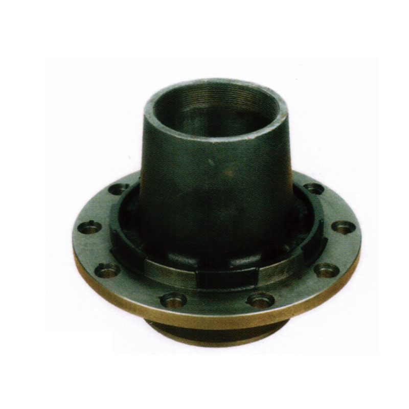 FUSAI Array image103