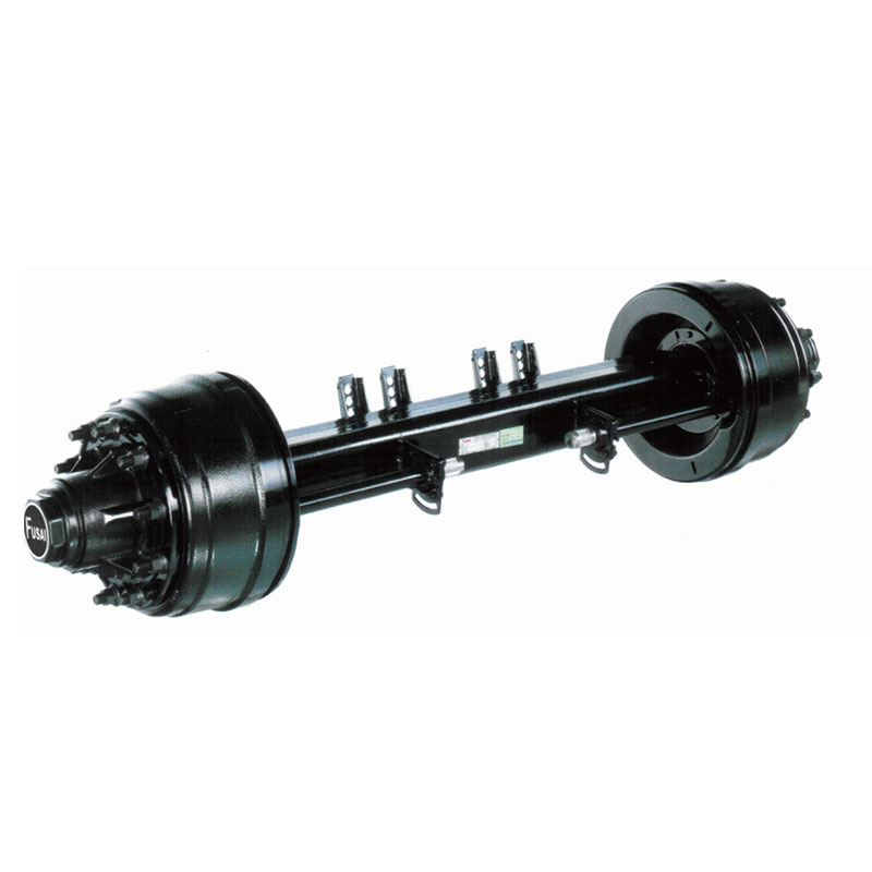 FUSAI Array image106