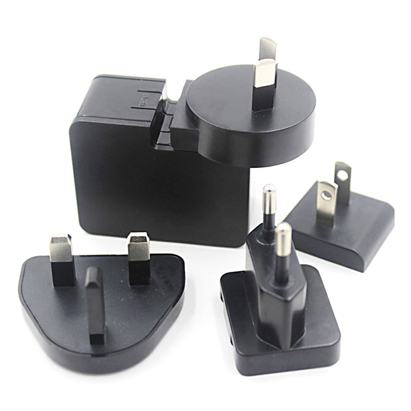 Fishcat Array image33