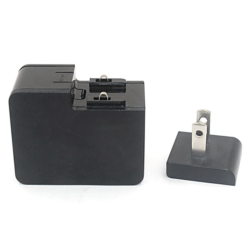 Fishcat Array image14