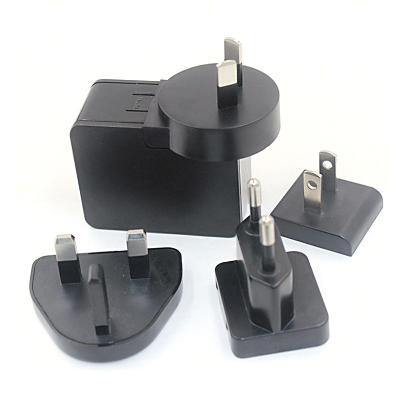 Fishcat Array image47