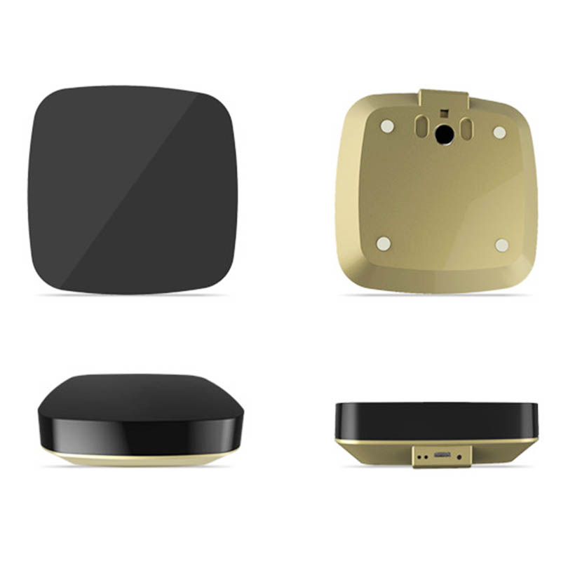 Fishcat Array image53