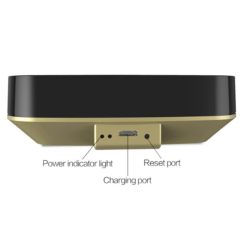 Fishcat Array image27