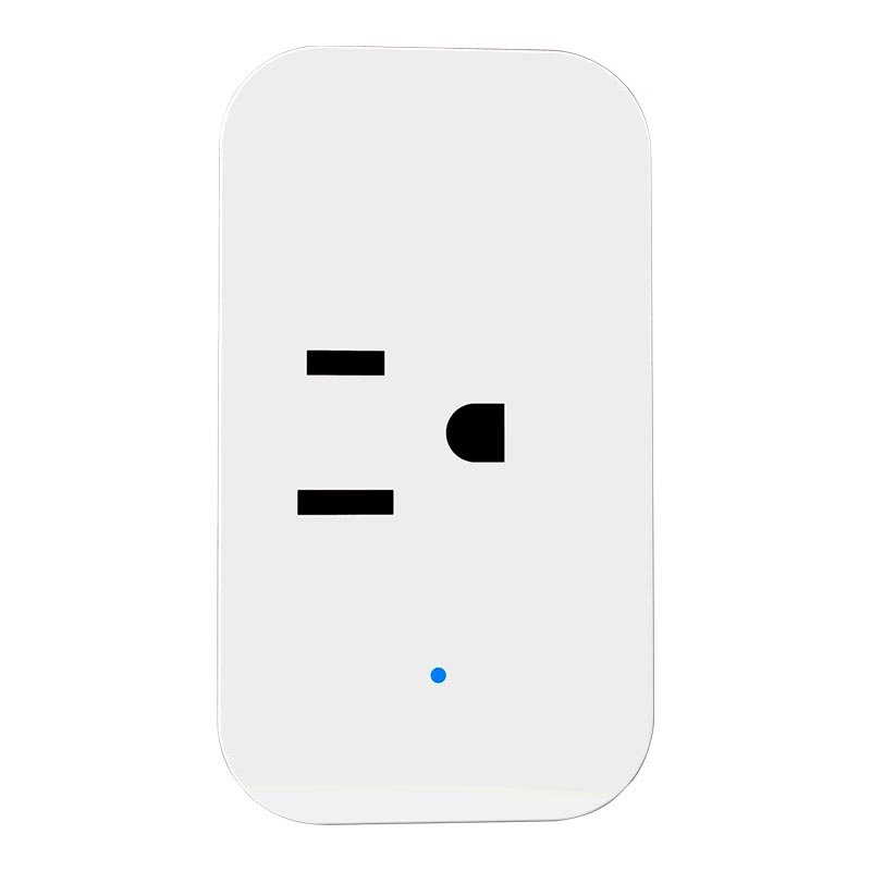 Fishcat Array image10