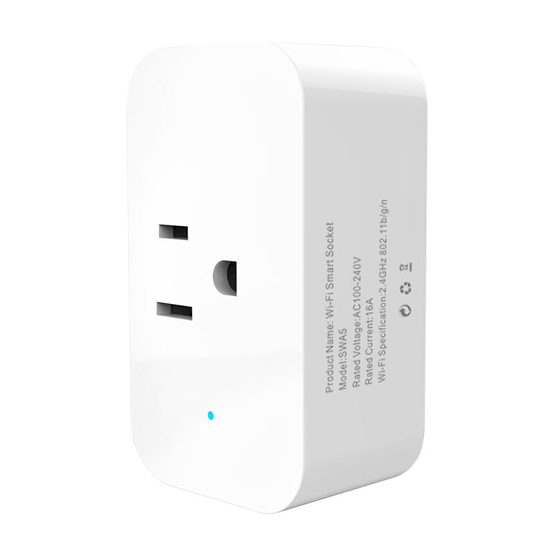 Fishcat Array image24