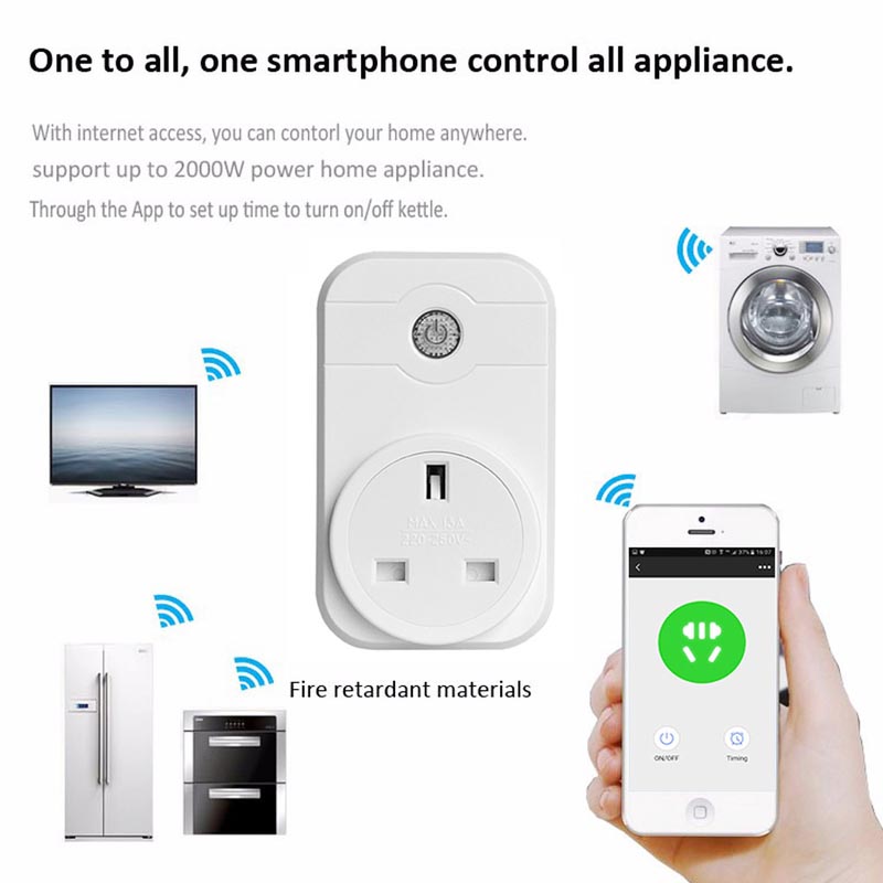 Fishcat Array image20