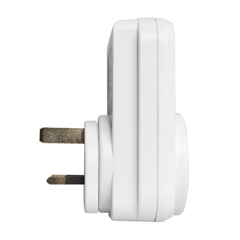 Fishcat Array image25