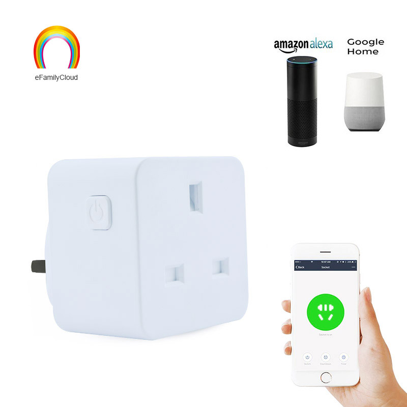 Fishcat Array image29