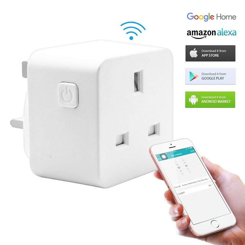 Fishcat Array image61