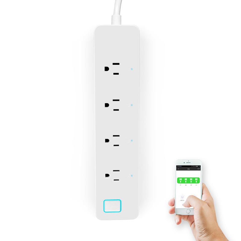 Fishcat Array image26