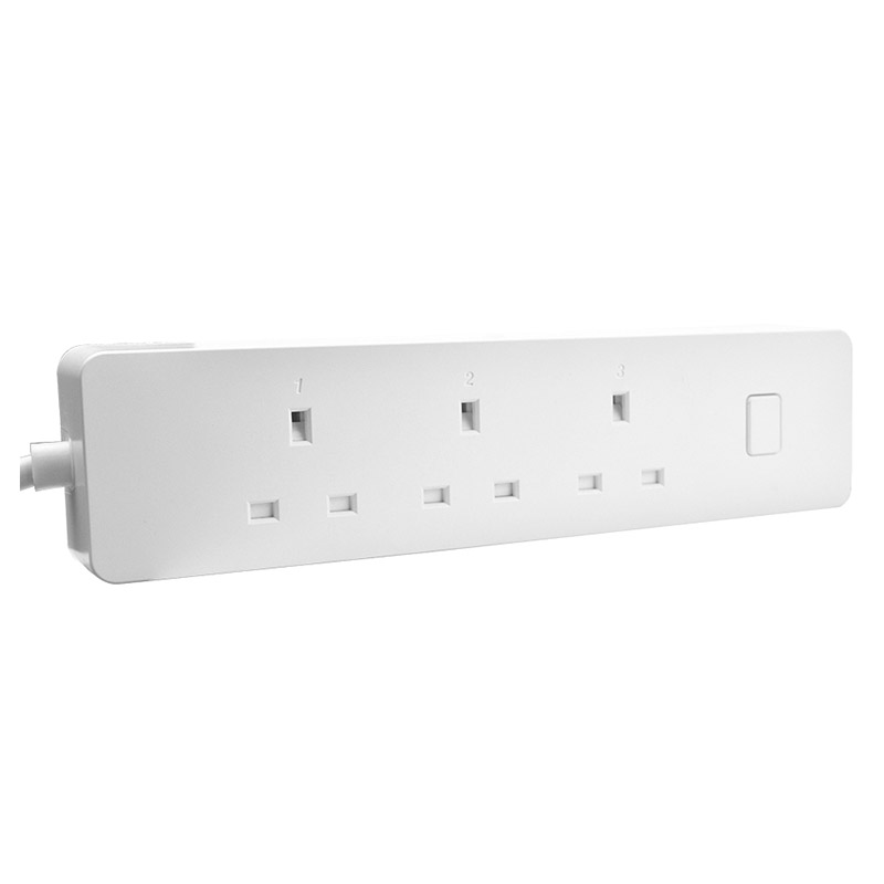 Fishcat Array image102