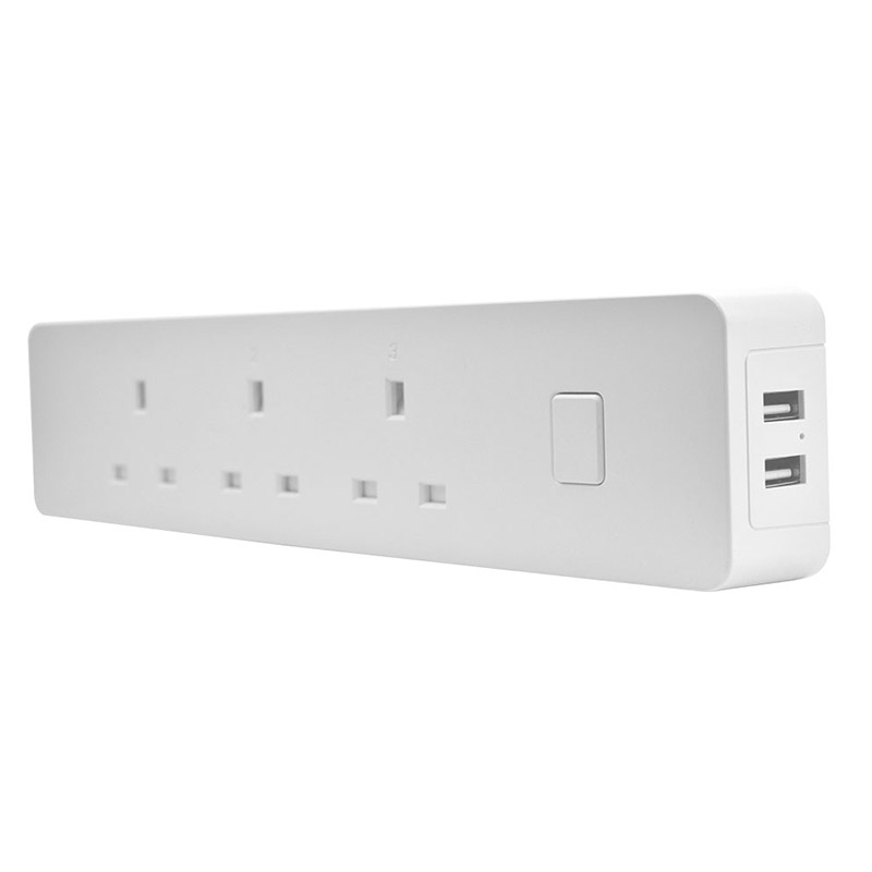 Fishcat Array image22