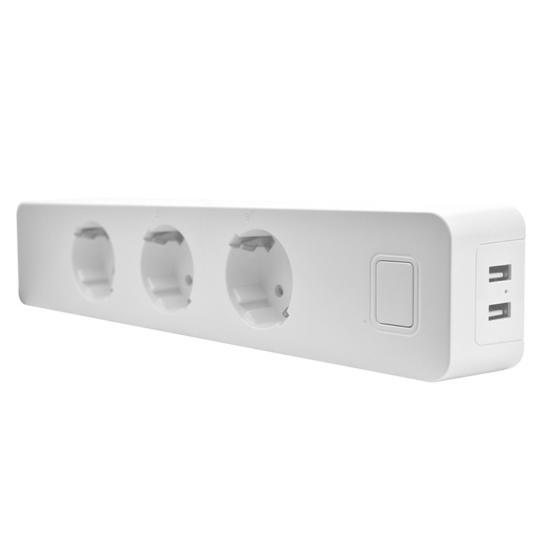 Fishcat Array image19