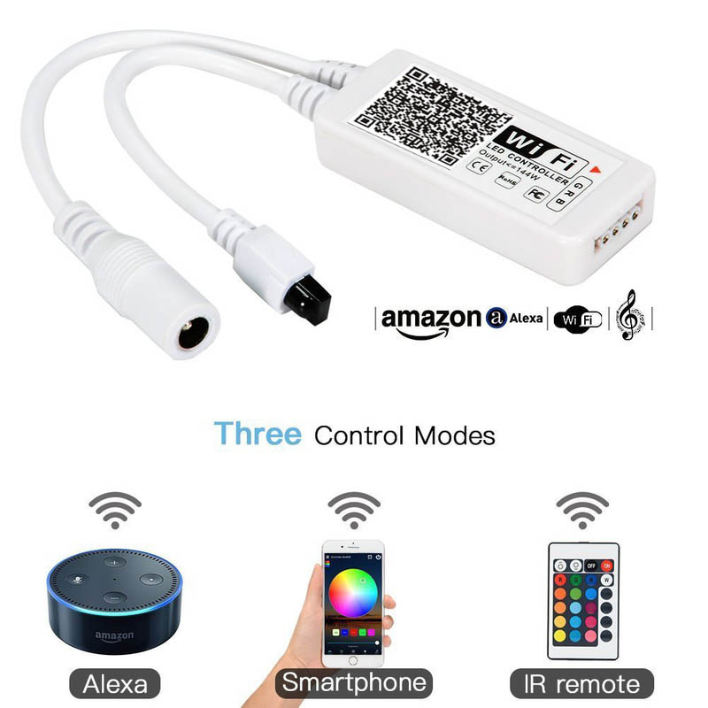 Fishcat Array image65