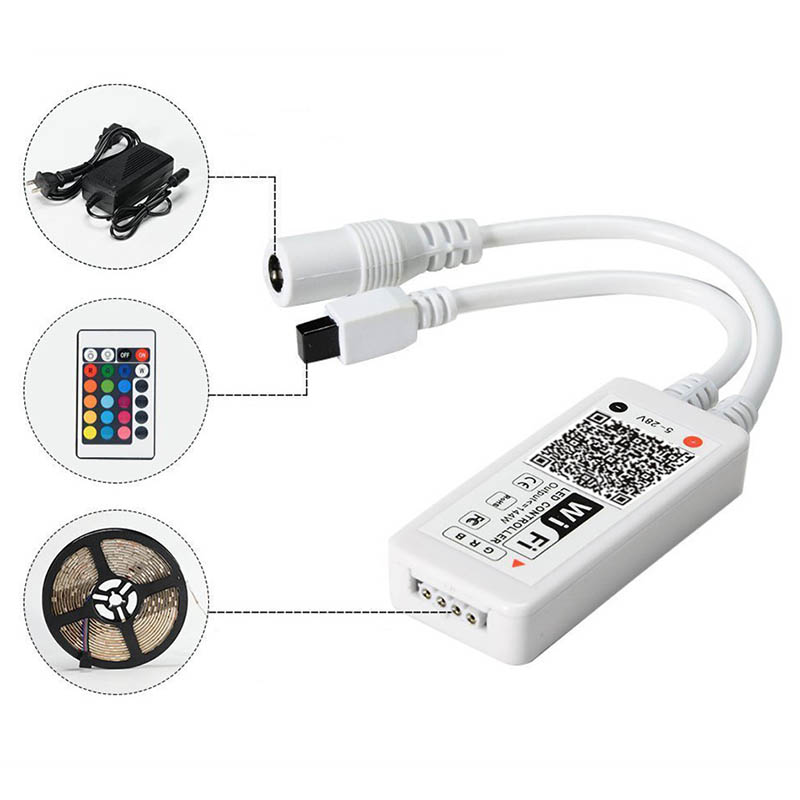 Fishcat Array image91