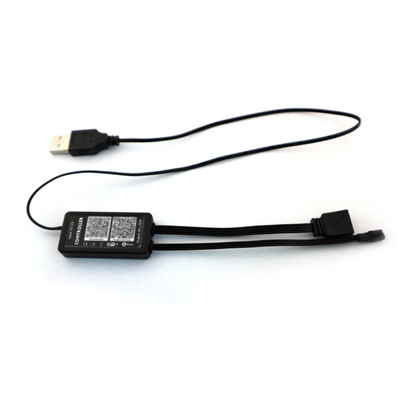 Fishcat Array image14