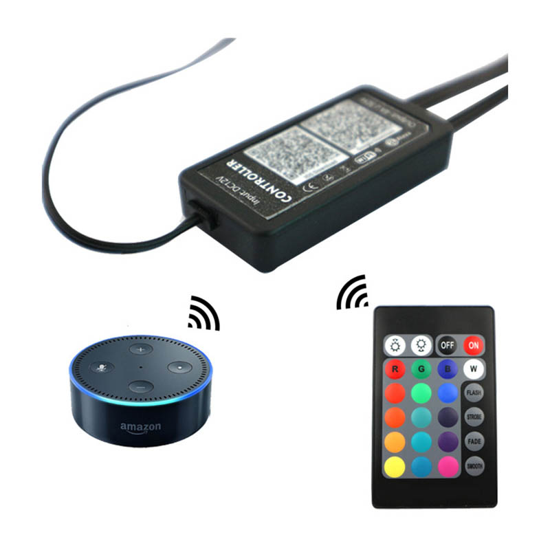 Fishcat Array image16