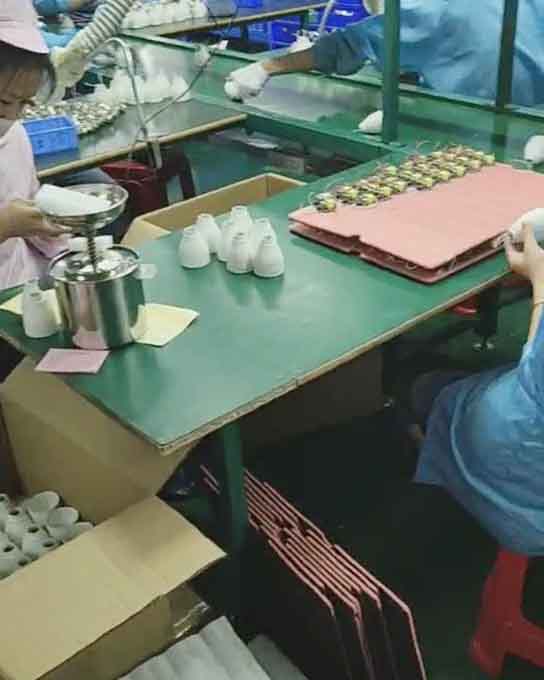 Fishcat Array image61