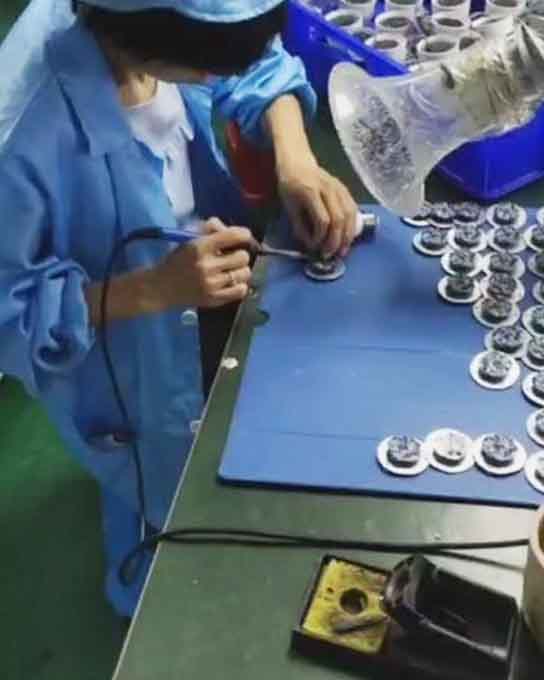 Fishcat Array image71