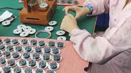 Fishcat Array image60