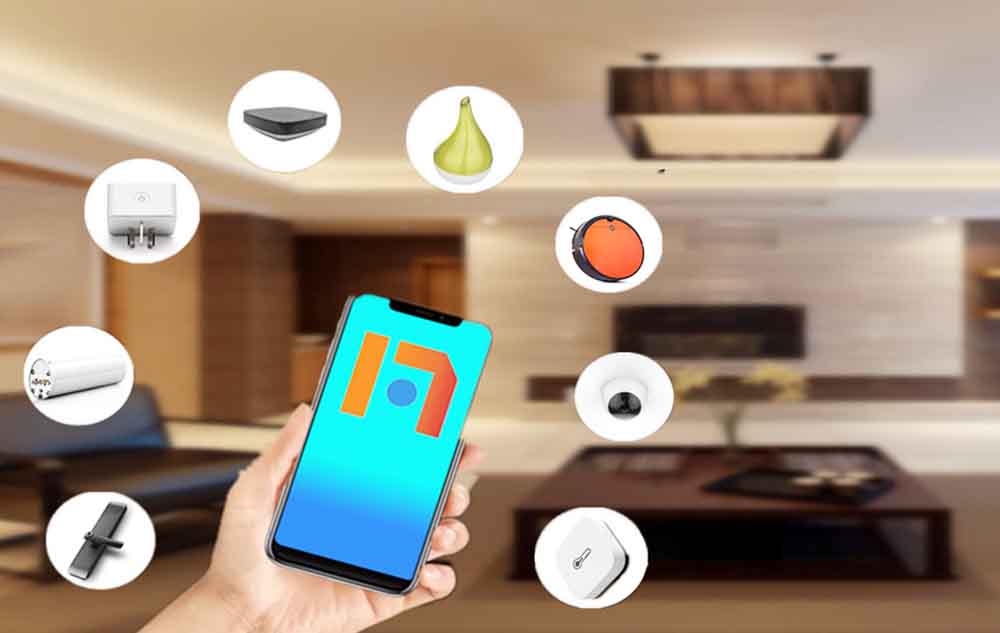 Fishcat Array image93