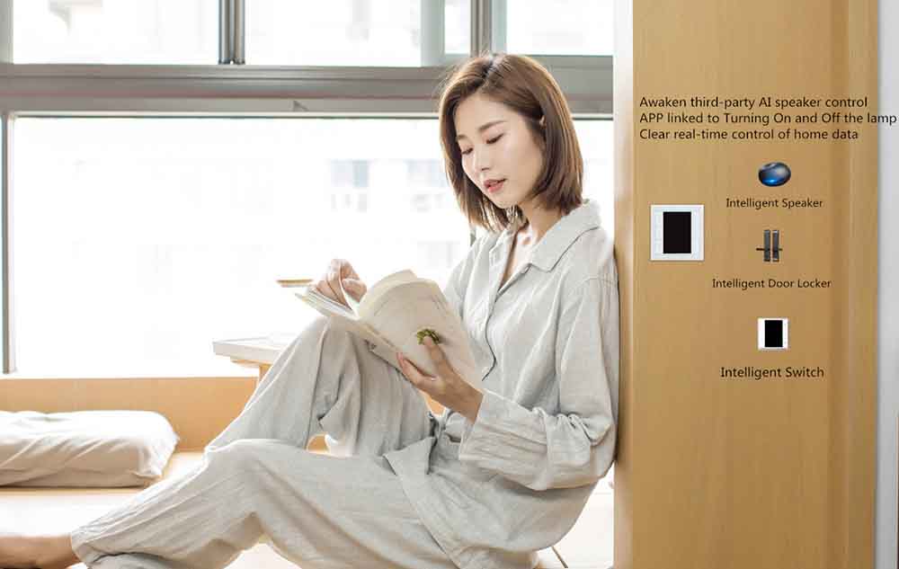 Fishcat Array image4