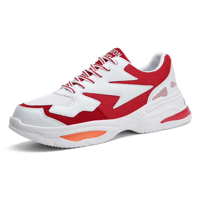 Relance Array image4