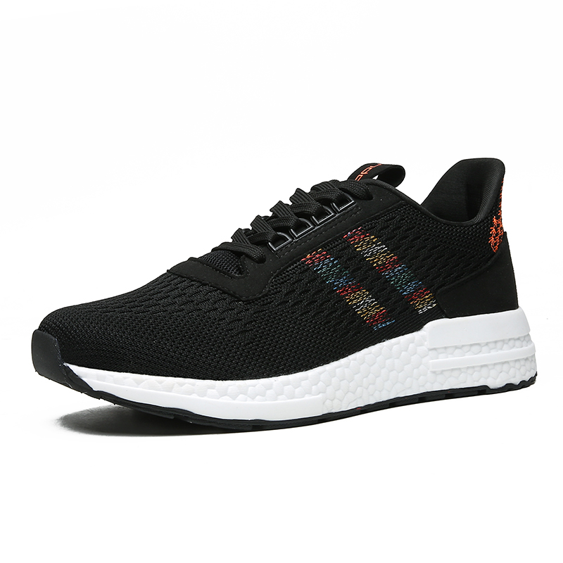 Relance Array image8