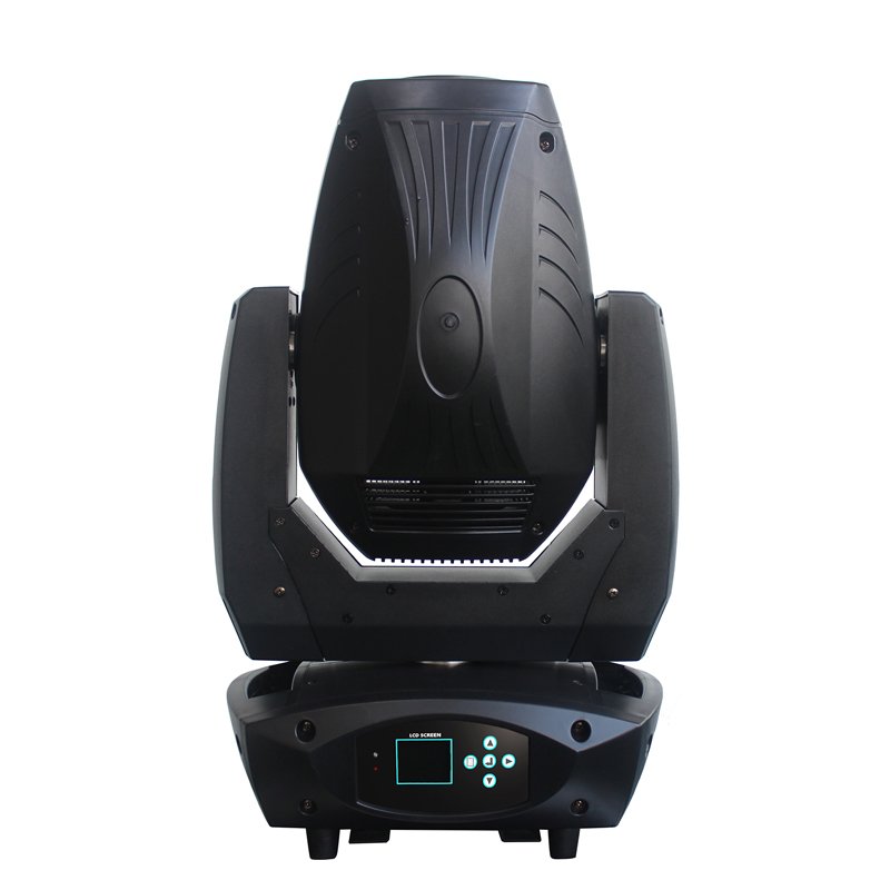 ART-TECH LED Lighting 330W 15R Sharpy Beam Moving Head Light，  led moving head light image1