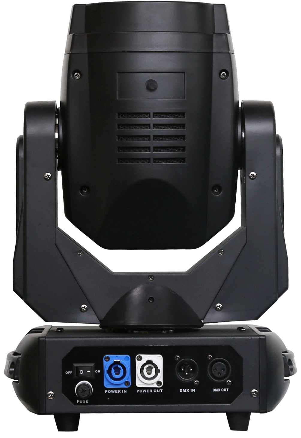 ART-TECH LED Lighting 14PCS 12W RGBWA+UV 6 IN1 led Outdoor Slim Par Light, led par lights price in mumbai image9