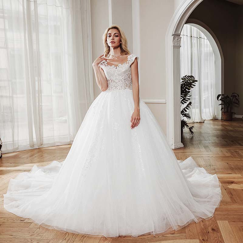 ROSA BRIDAL Array image166