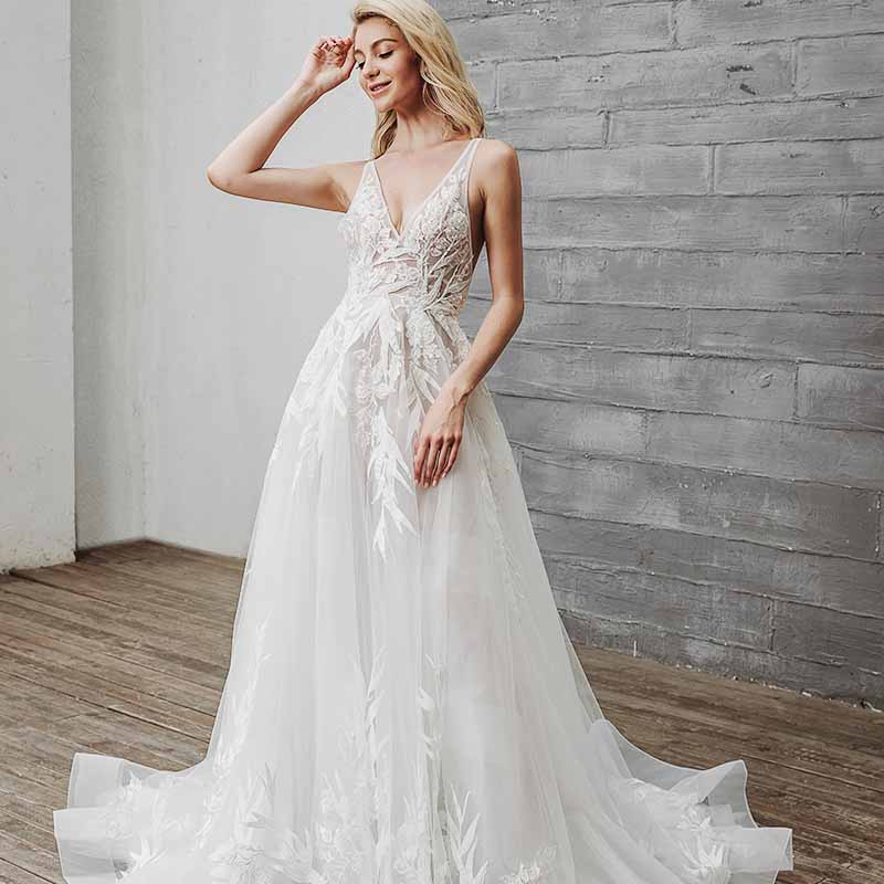 ROSA BRIDAL Array image89