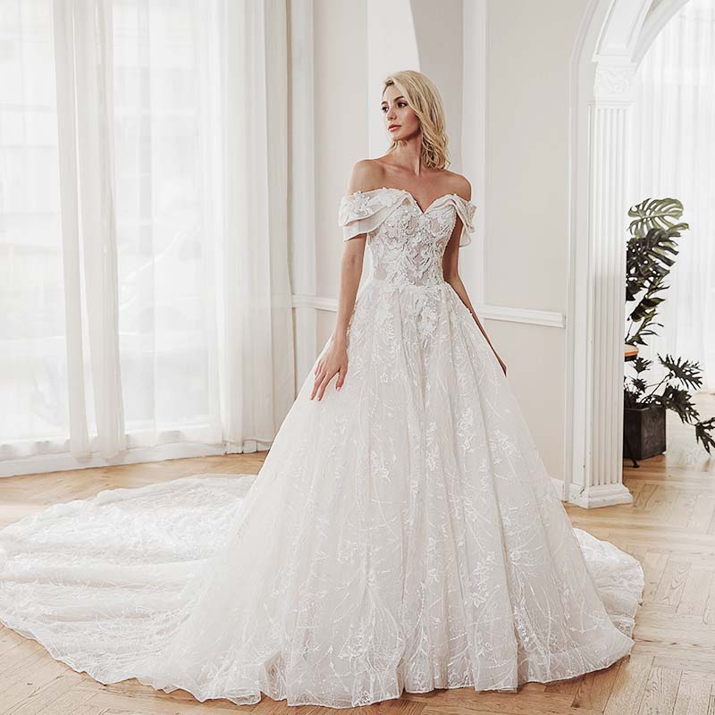 ROSA BRIDAL Array image80