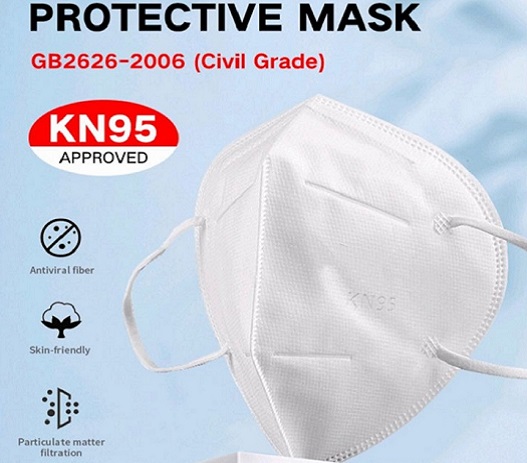 news-overseas customers facing a stressful time-ROSA BRIDAL-img