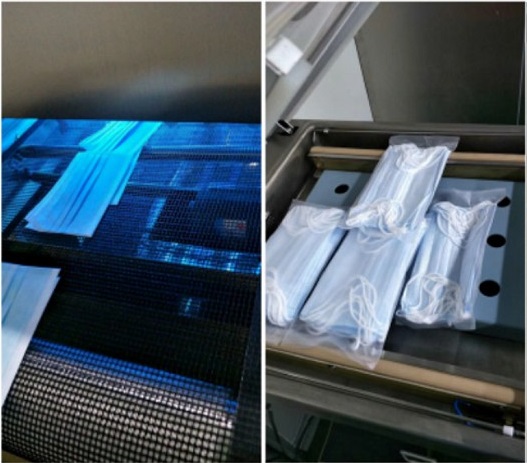 news-ROSA BRIDAL-img