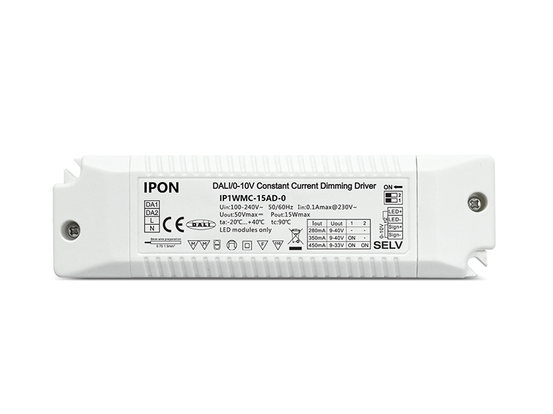 IPON LED Array image163