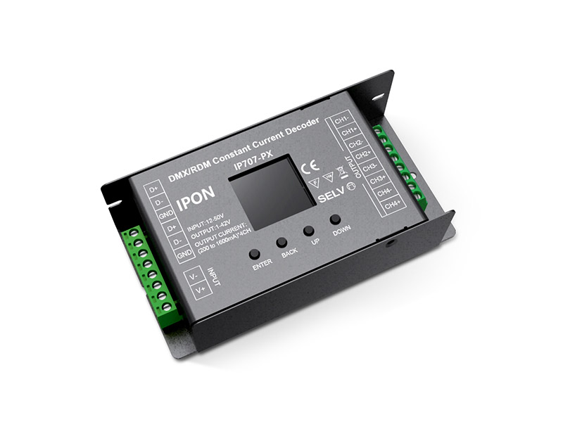 IPON LED Array image131