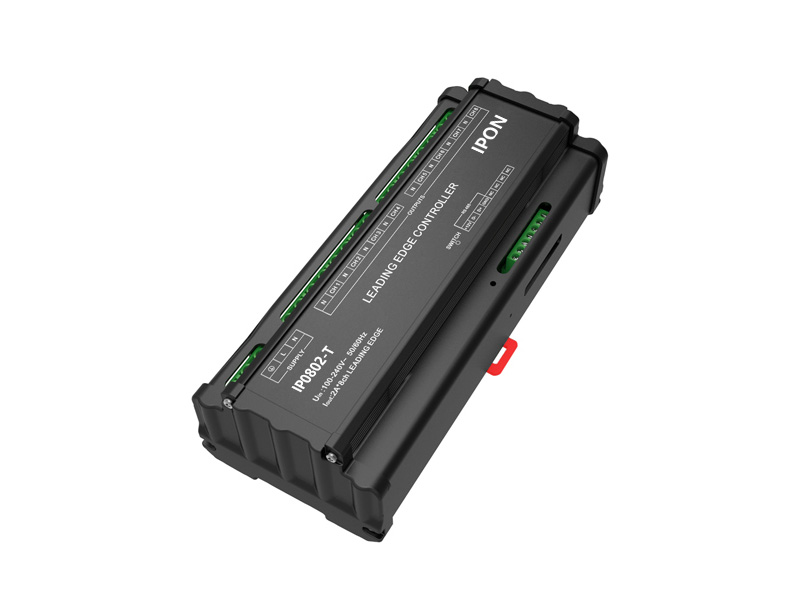 IPON LED Array image120